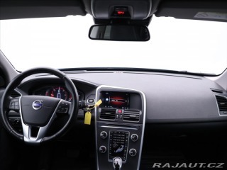Volvo XC60 2,0 D4 110kW Aut. Momentu 2015