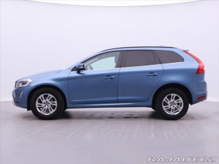 Volvo XC60 2,0 D4 110kW Aut. Momentu 2015