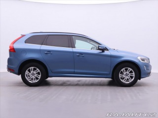 Volvo XC60 2,0 D4 110kW Aut. Momentu 2015
