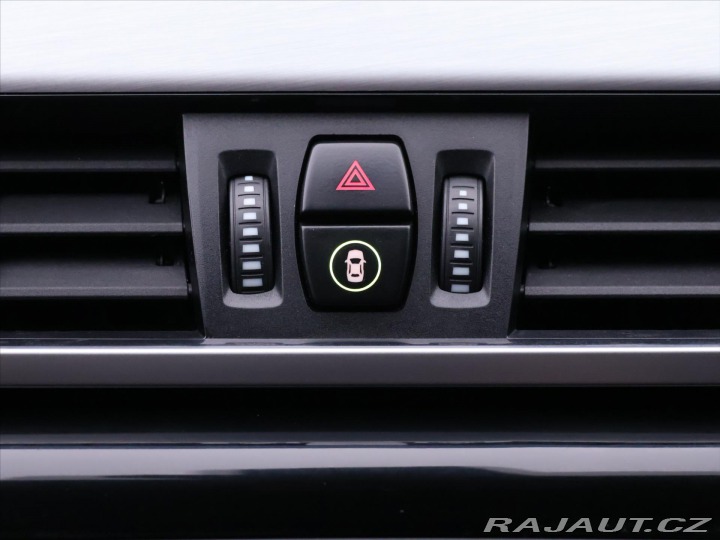 BMW X1 2,0 20i xDrive 141kW M-Pa 2020