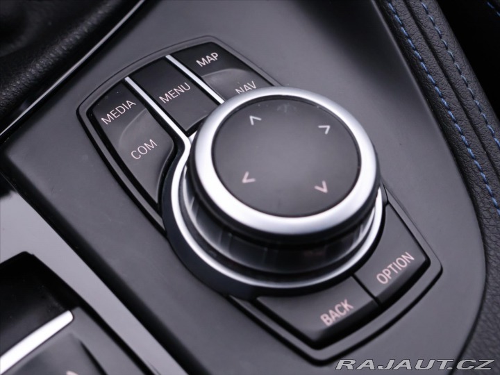 BMW X1 2,0 20i xDrive 141kW M-Pa 2020