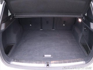 BMW X1 2,0 20i xDrive 141kW M-Pa 2020