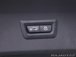BMW X1 2,0 20i xDrive 141kW M-Pa 2020