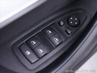 BMW X1 2,0 20i xDrive 141kW M-Pa 2020