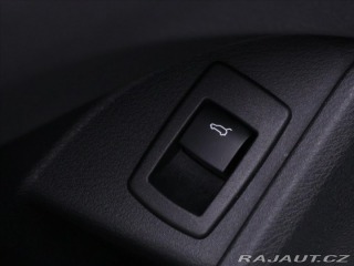 BMW X1 2,0 20i xDrive 141kW M-Pa 2020