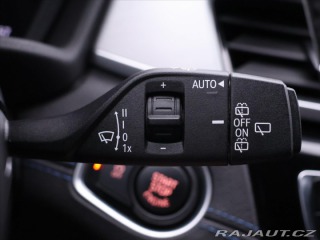BMW X1 2,0 20i xDrive 141kW M-Pa 2020