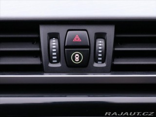BMW X1 2,0 20i xDrive 141kW M-Pa 2020