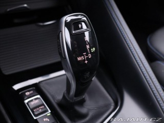 BMW X1 2,0 20i xDrive 141kW M-Pa 2020