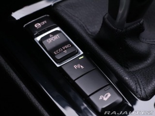 BMW X1 2,0 20i xDrive 141kW M-Pa 2020