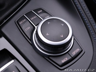 BMW X1 2,0 20i xDrive 141kW M-Pa 2020
