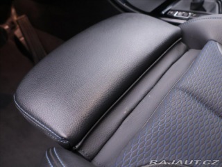 BMW X1 2,0 20i xDrive 141kW M-Pa 2020
