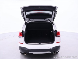 BMW X1 2,0 20i xDrive 141kW M-Pa 2020