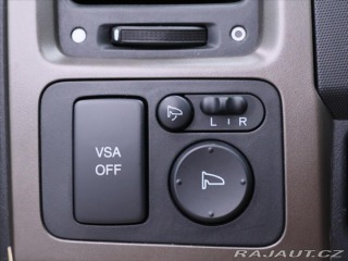 Honda CR-V 2,2 i-CTDI LTD Edition CZ 2007