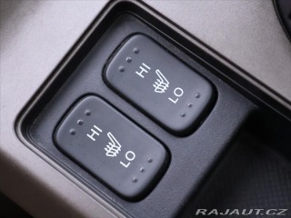 Honda CR-V 2,2 i-CTDI LTD Edition CZ 2007