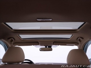 Honda CR-V 2,2 i-CTDI LTD Edition CZ 2007