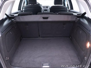 Mercedes-Benz B 1,7 B180 85kW CZ 2010