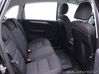 Mercedes-Benz B 1,7 B180 85kW CZ 2010