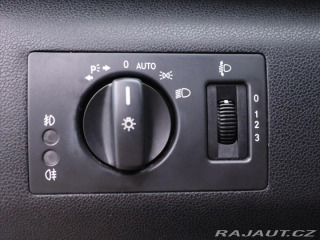Mercedes-Benz B 1,7 B180 85kW CZ 2010