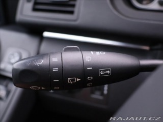 Mercedes-Benz B 1,7 B180 85kW CZ 2010