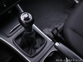 Mercedes-Benz B 1,7 B180 85kW CZ 2010
