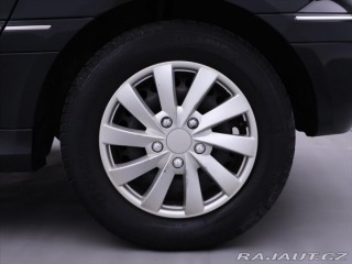 Mercedes-Benz B 1,7 B180 85kW CZ 2010
