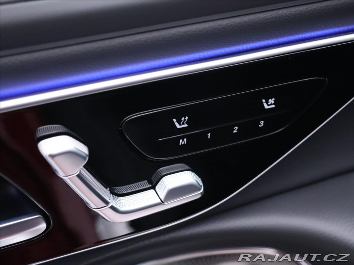 Mercedes-Benz E 2,0 220d 4MATIC AMG Premi 2025