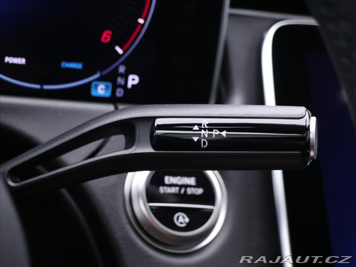 Mercedes-Benz E 2,0 220d 4MATIC AMG Premi 2025