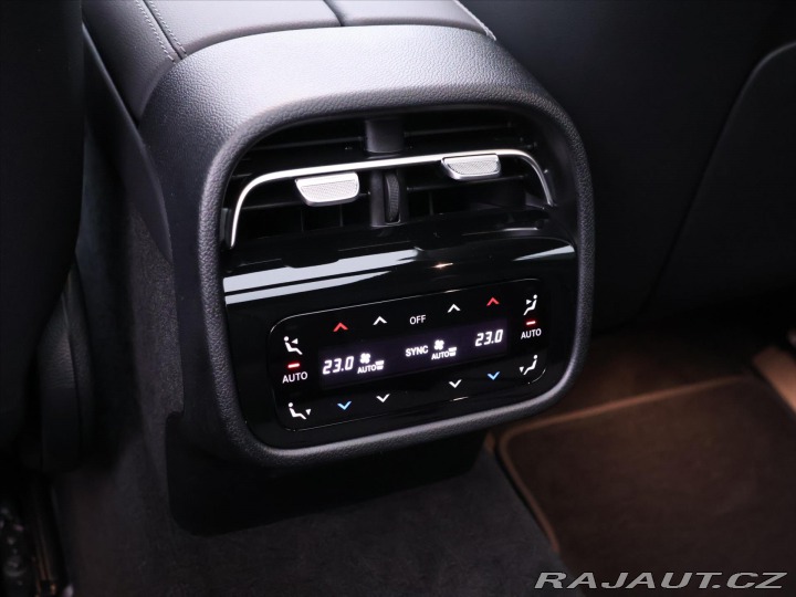 Mercedes-Benz E 2,0 220d 4MATIC AMG Premi 2025