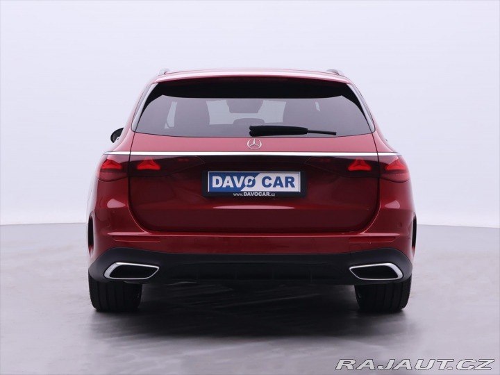 Mercedes-Benz E 2,0 220d 4MATIC AMG Premi 2025