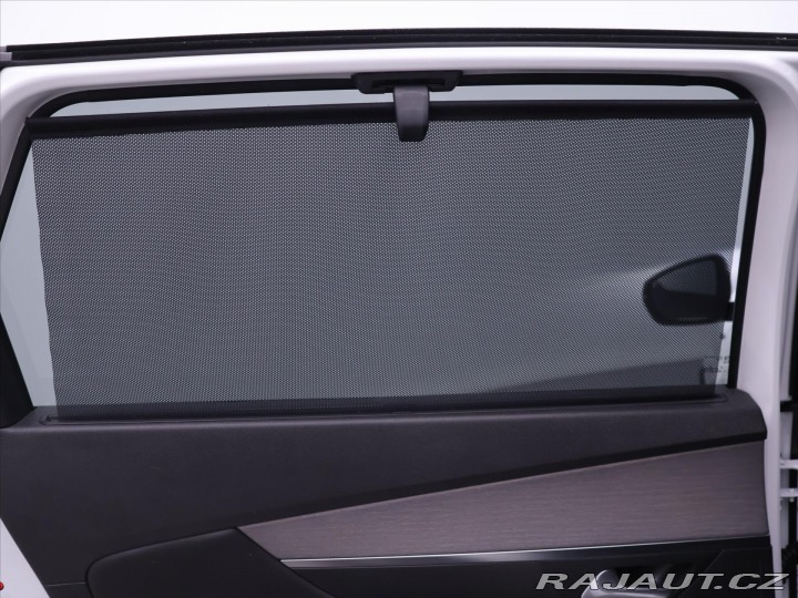 Peugeot 5008 2,0 HDI 133kW Aut. CZ GT- 2017