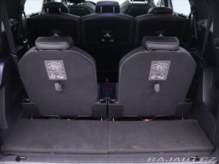 Peugeot 5008 2,0 HDI 133kW Aut. CZ GT- 2017