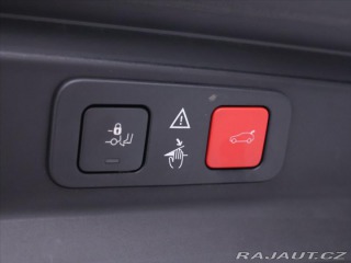 Peugeot 5008 2,0 HDI 133kW Aut. CZ GT- 2017