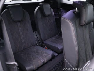Peugeot 5008 2,0 HDI 133kW Aut. CZ GT- 2017
