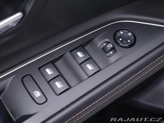 Peugeot 5008 2,0 HDI 133kW Aut. CZ GT- 2017