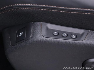 Peugeot 5008 2,0 HDI 133kW Aut. CZ GT- 2017