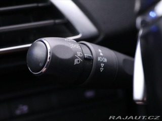 Peugeot 5008 2,0 HDI 133kW Aut. CZ GT- 2017