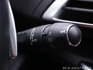 Peugeot 5008 2,0 HDI 133kW Aut. CZ GT- 2017