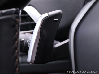 Peugeot 5008 2,0 HDI 133kW Aut. CZ GT- 2017