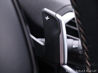 Peugeot 5008 2,0 HDI 133kW Aut. CZ GT- 2017