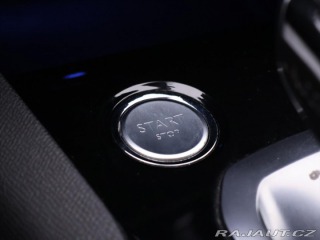 Peugeot 5008 2,0 HDI 133kW Aut. CZ GT- 2017