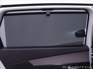 Peugeot 5008 2,0 HDI 133kW Aut. CZ GT- 2017