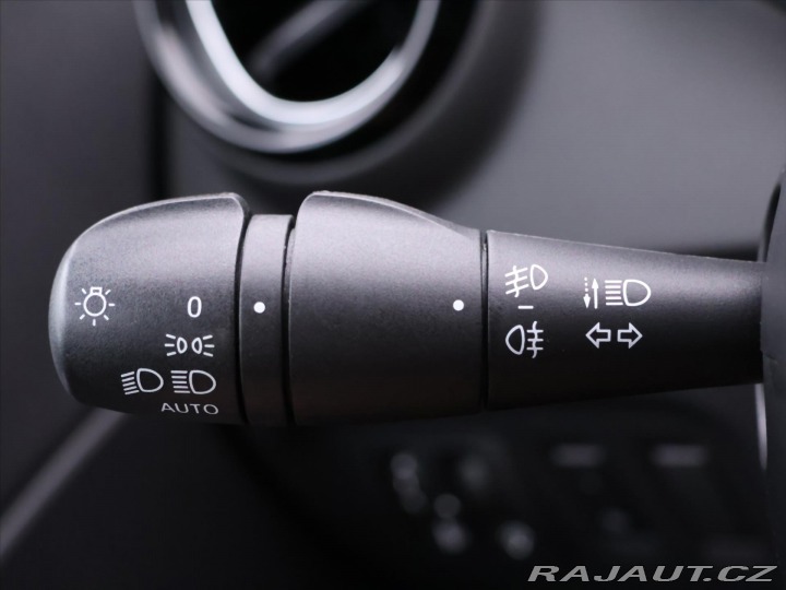Renault Captur 0,9 LIMITED CZ NAVI CZ 2019