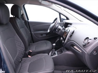 Renault Captur 0,9 LIMITED CZ NAVI CZ 2019