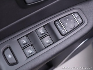 Renault Captur 0,9 LIMITED CZ NAVI CZ 2019