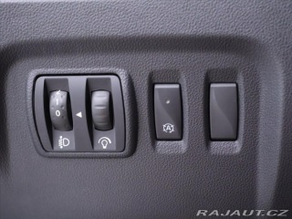 Renault Captur 0,9 LIMITED CZ NAVI CZ 2019