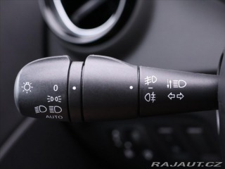 Renault Captur 0,9 LIMITED CZ NAVI CZ 2019