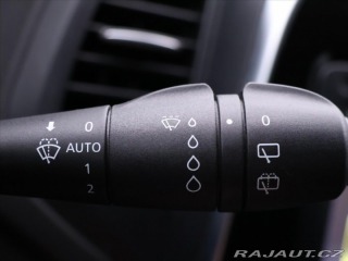 Renault Captur 0,9 LIMITED CZ NAVI CZ 2019