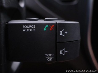 Renault Captur 0,9 LIMITED CZ NAVI CZ 2019