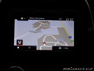 Renault Captur 0,9 LIMITED CZ NAVI CZ 2019