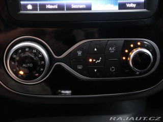 Renault Captur 0,9 LIMITED CZ NAVI CZ 2019